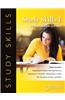 Study Skills 1 Reproducible Book W/ CD-ROM