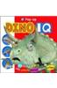 Pop-up Dino IQ