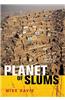 Planet Of Slums