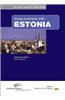 Doing Business with Estonia