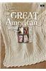 Great American Afghan Collection