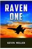 Raven One