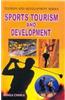 Sports Tourism And Development
