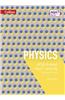 Collins Aqa A-Level Science - Aqa A-Level Physics Year 1 and as Student Book
