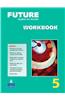 Future 5 Workbook