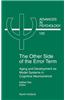 The Other Side of the Error Term: Aging and Development as Model Systems in Cognitive Neuroscience