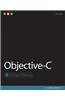 Objective-C