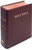 Lectern Bible-KJV