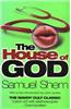 House of God