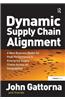 Dynamic Supply Chain Alignment