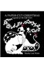 A Paper-Cut Christmas: Legends of the Gift Giver