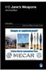 Ihs Jane's Weapon Systems: Ammunition 12/13