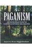 Paganism