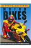 Motorbikes