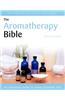 GP AROMATHERAPY BIBLE