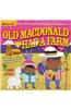 Old MacDonald Had a Farm