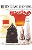 Tiffin Glass 1940-1980