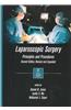 Laparoscopic Surgery