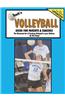 Teach'n Volleyball Guide for Parents