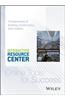 Interactive Resource Center Access Card for Fundamentals of Building Construction: Materials and Methods, 6e