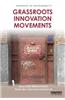 Grassroots Innovation Movements