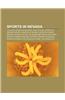 Sports in Nevada: College Sports in Nevada, High School Sports in Nevada, Sports Deaths in Nevada, Sports in Reno, Nevada