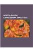 North-South Expressway (Malaysia): Butterworth-Kulim Expressway, Johor-Singapore Causeway, New Klang Valley Expressway, North-South Expressway Central