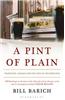 Pint of Plain