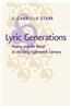 Lyric Generations