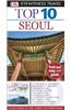 Top 10 Seoul