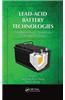 Lead-Acid Battery Technologies