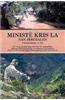Ministe Kris La Nan Lavil Jerizalem