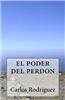 El Poder del Perdon