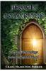 Psychic Encounters: Amazing Psychic Experiences