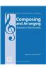 Composing and Arranging: Standard 4 Benchmarks