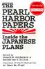 Pearl Harbor Papers: Inside the Japanese Plans