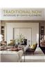 Traditional Now: Interiors by David Kleinberg