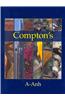 Compton's by Britannica