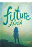 Future Flash