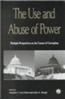 Use and Abuse of Power