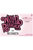 Would You Rather...? for Women: Over 300 Fabulously Feminine Dilemmas to Ponder