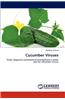 Cucumber Viruses