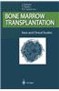 Bone Marrow Transplantation