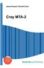Cray Mta-2