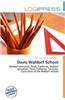 Davis Waldorf School
