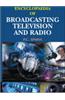 Encyclopaedia of Broadcasting, Television and Radio
