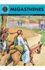 Megasthenes (Amar Chitra Katha)
