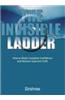 The Invisible Ladder - How to attain complete confidence..