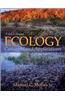 Ecology: Concepts and Applications
