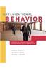 Organizational Behavior: Improving Performance and Commitment in the Workplace with Connect Plus